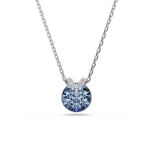Swarovski colier BELLA 5734232 imagine