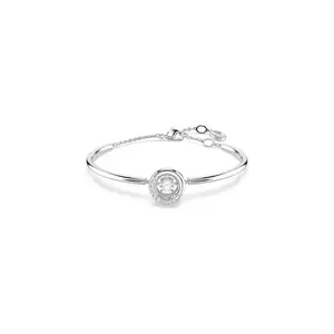 Swarovski brățară DEXTERA 5733399 imagine