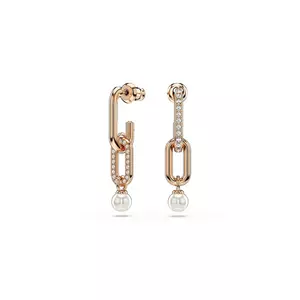 Swarovski bijuterie CONSTELLA 5728585 imagine