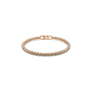 Swarovski brățară IMBER 5734240 imagine
