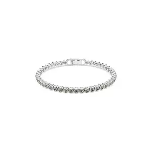 Swarovski brățară IMBER 5734238 imagine