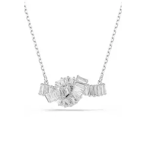 Swarovski colier MATRIX 5728553 imagine