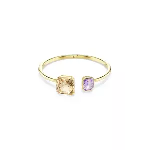 Swarovski brățară MILLENIA 5725755 imagine