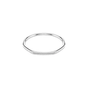 Swarovski brățară DEXTERA 5725222 imagine