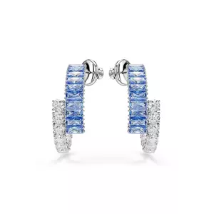 Swarovski cercei MATRIX 5722459 imagine