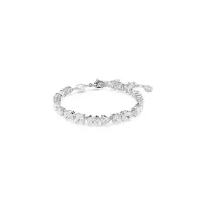 Swarovski brățară fete MESMERA 5731959 imagine