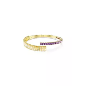 Swarovski brățară MATRIX 5731048 imagine