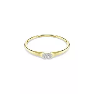 Swarovski brățară DEXTERA 5724598 imagine