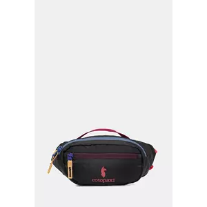 Cotopaxi borsetă Del Dia Dark Kapai 1.5L S25491U1419 imagine