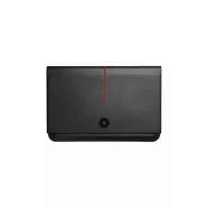 Orbitkey husa laptop Hybrid Laptop Sleeve 16" x Star Wars culoarea negru imagine