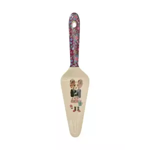 Rice spatulă pentru tort 26 cm imagine