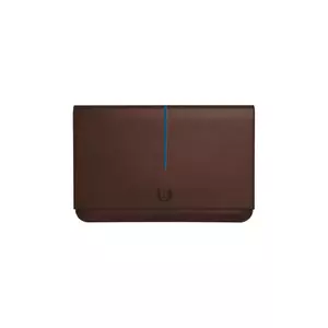 Orbitkey husa laptop Hybrid Laptop Sleeve 16" x Star Wars™ culoarea maro imagine