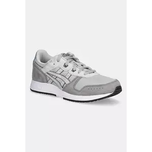 Asics sneakers LYTE CLASSIC culoarea gri, 1203A611.021 imagine