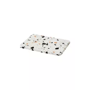 Rig-Tig placă de tăiat SERVE-IT 16 cm imagine