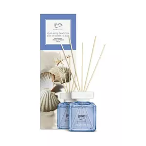 Ipuro difuzor de arome Sunny Beachtime 200 ml imagine