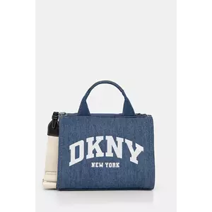 Dkny poșetă R52ADC80 imagine