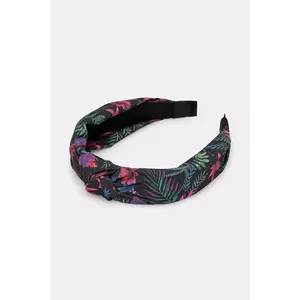 Accesorii par imagine