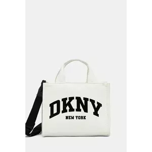 Dkny poșetă R41AOC80 imagine