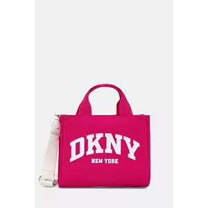 Dkny poșetă R41AOC80 imagine