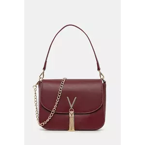Valentino Bags poșetă culoarea negru, VBS1R404G imagine