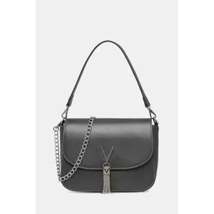 Valentino Bags poșetă culoarea negru, VBS1R404G imagine