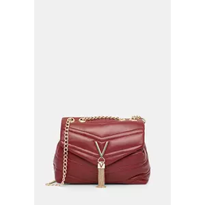 Valentino Bags poșetă culoarea negru, VBS8DN10 imagine