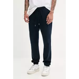 Tommy Jeans pantaloni culoarea negru, DM0DM20283 imagine