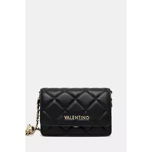 Valentino Bags poșetă culoarea verde, VBS3KK52R imagine