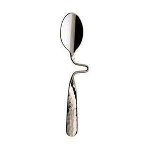Villeroy & Boch lingură espresso NewWave Caffe imagine