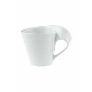 Villeroy & Boch ceașcă de espresso NewWave imagine