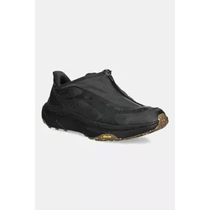 Hoka pantofi Project Transport culoarea negru, 1162850 imagine