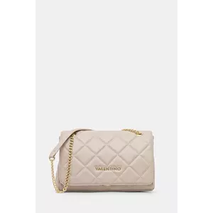 Valentino Bags poșetă culoarea negru, VBS3KK02R imagine