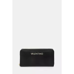 Valentino Bags portofel culoarea roșu, VPS1R4155G imagine