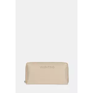 Valentino Bags portofel culoarea roșu, VPS1R4155G imagine