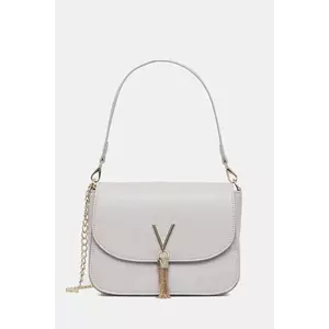 Valentino Bags poșetă culoarea negru, VBS1R404G imagine