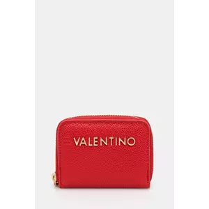 Valentino Bags portofel culoarea negru, VPS1R4139G imagine