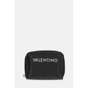 Valentino Bags portofel culoarea negru, VPS1R4139G imagine
