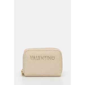 Valentino Bags portofel culoarea negru, VPS1R4139G imagine
