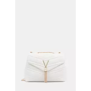 Valentino Bags poșetă culoarea negru, VBS8DN10 imagine