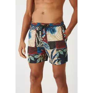 Costume de baie imagine