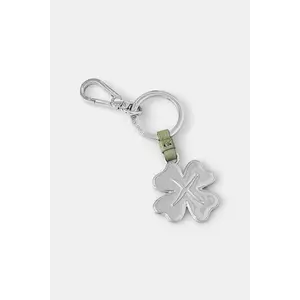 Coccinelle breloc BASIC METAL E2.M9K.41.R4.01 imagine