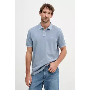 Marc O'Polo polo de bumbac uni, 526226653000 imagine