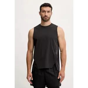Puma tricou de antrenament PUMA x HELIOT EMIL culoarea negru, 629490 imagine