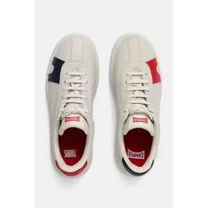 Camper sneakers TWS culoarea alb, K201311-043 imagine