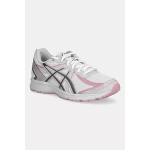 Asics sneakers JOG 100S culoarea gri, 1203A684.103 imagine