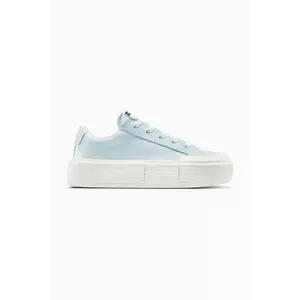 Converse teniși Chuck Taylor All Star Cruise A13496C imagine