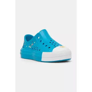 Converse teniși copii Chuck Taylor All Star Play Lite CX x DORAEMON A15792C imagine