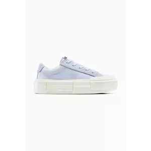Converse teniși Chuck Taylor All Star Cruise A13497C imagine