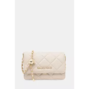 Valentino Bags poșetă culoarea verde, VBS3KK52R imagine