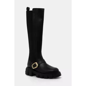 Love Moschino - Cizme imagine